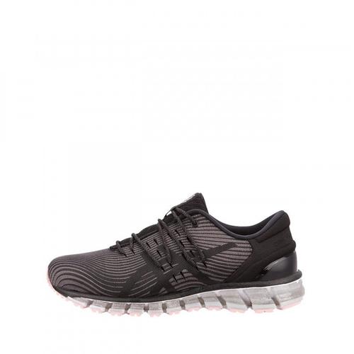 Asics Gel Quantum 360 Noir Achat neuf ou d occasion pas cher